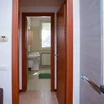 Appartement Infinity By Wonderful Italy Bellagio