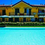 Appartement Infinity By Wonderful Italy *