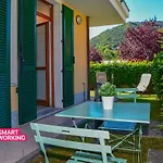 Infinity By Wonderful Italy Appartement